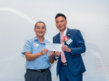 Annual-Dinner-20230921-K3_03338