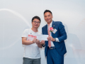 Annual-Dinner-20230921-K3_03347