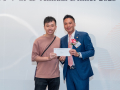 Annual-Dinner-20230921-K3_03352