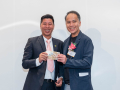Annual-Dinner-20230921-K3_03401