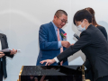 Annual-Dinner-20230921-K3_03418
