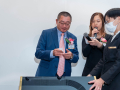 Annual-Dinner-20230921-K3_03423
