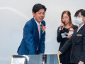 Annual-Dinner-20230921-K3_03445