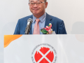 Annual-Dinner-20230921-K3_03514