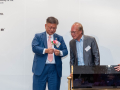 Annual-Dinner-20230921-K3_03611
