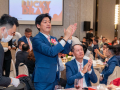 Annual-Dinner-20230921-K3_03620