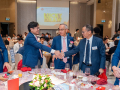 Annual-Dinner-20230921-K3_03626