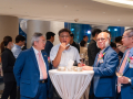 FSICA-Annual-Dinner-20230921-121