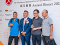 FSICA-Annual-Dinner-20230921-124
