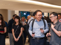 FSICA-Annual-Dinner-20230921-157