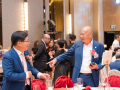 FSICA-Annual-Dinner-20230921-190