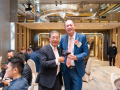 FSICA-Annual-Dinner-20230921-193