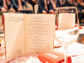 FSICA-Annual-Dinner-20230921-2