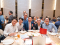 FSICA-Annual-Dinner-20230921-208