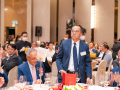 FSICA-Annual-Dinner-20230921-215