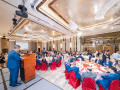 FSICA-Annual-Dinner-20230921-235