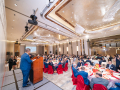 FSICA-Annual-Dinner-20230921-236