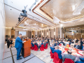 FSICA-Annual-Dinner-20230921-237