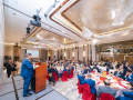 FSICA-Annual-Dinner-20230921-238