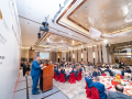 FSICA-Annual-Dinner-20230921-239