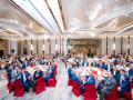 FSICA-Annual-Dinner-20230921-276