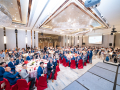 FSICA-Annual-Dinner-20230921-277