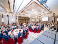 FSICA-Annual-Dinner-20230921-278
