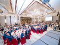 FSICA-Annual-Dinner-20230921-280