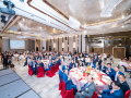 FSICA-Annual-Dinner-20230921-281