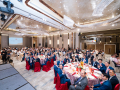 FSICA-Annual-Dinner-20230921-282