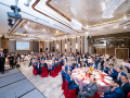 FSICA-Annual-Dinner-20230921-284