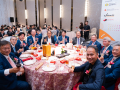FSICA-Annual-Dinner-20230921-287
