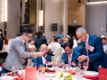 FSICA-Annual-Dinner-20230921-288