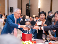 FSICA-Annual-Dinner-20230921-291