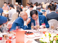 FSICA-Annual-Dinner-20230921-292