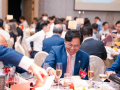 FSICA-Annual-Dinner-20230921-293