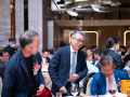 FSICA-Annual-Dinner-20230921-294