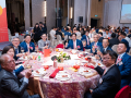 FSICA-Annual-Dinner-20230921-295