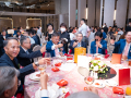 FSICA-Annual-Dinner-20230921-298