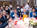 FSICA-Annual-Dinner-20230921-299