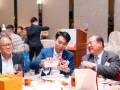FSICA-Annual-Dinner-20230921-332