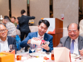 FSICA-Annual-Dinner-20230921-333