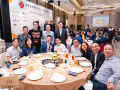 FSICA-Annual-Dinner-20230921-341