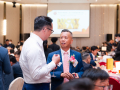 FSICA-Annual-Dinner-20230921-357
