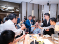 FSICA-Annual-Dinner-20230921-359