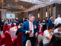FSICA-Annual-Dinner-20230921-367