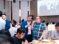 FSICA-Annual-Dinner-20230921-368