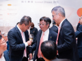 FSICA-Annual-Dinner-20230921-378