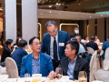 FSICA-Annual-Dinner-20230921-382