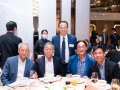 FSICA-Annual-Dinner-20230921-383